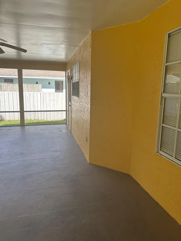 2426 SE Addison Street Port St Lucie FL 34984
