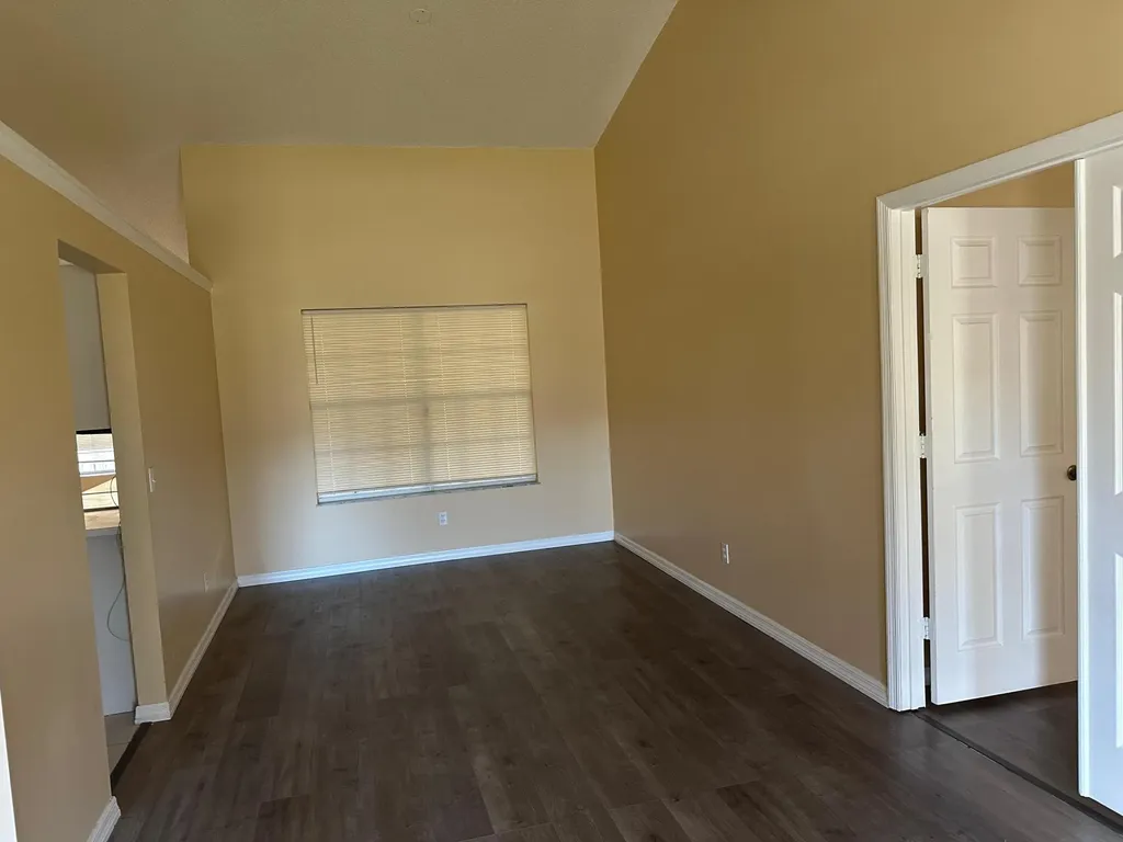 2426 SE Addison Street Port St Lucie FL 34984