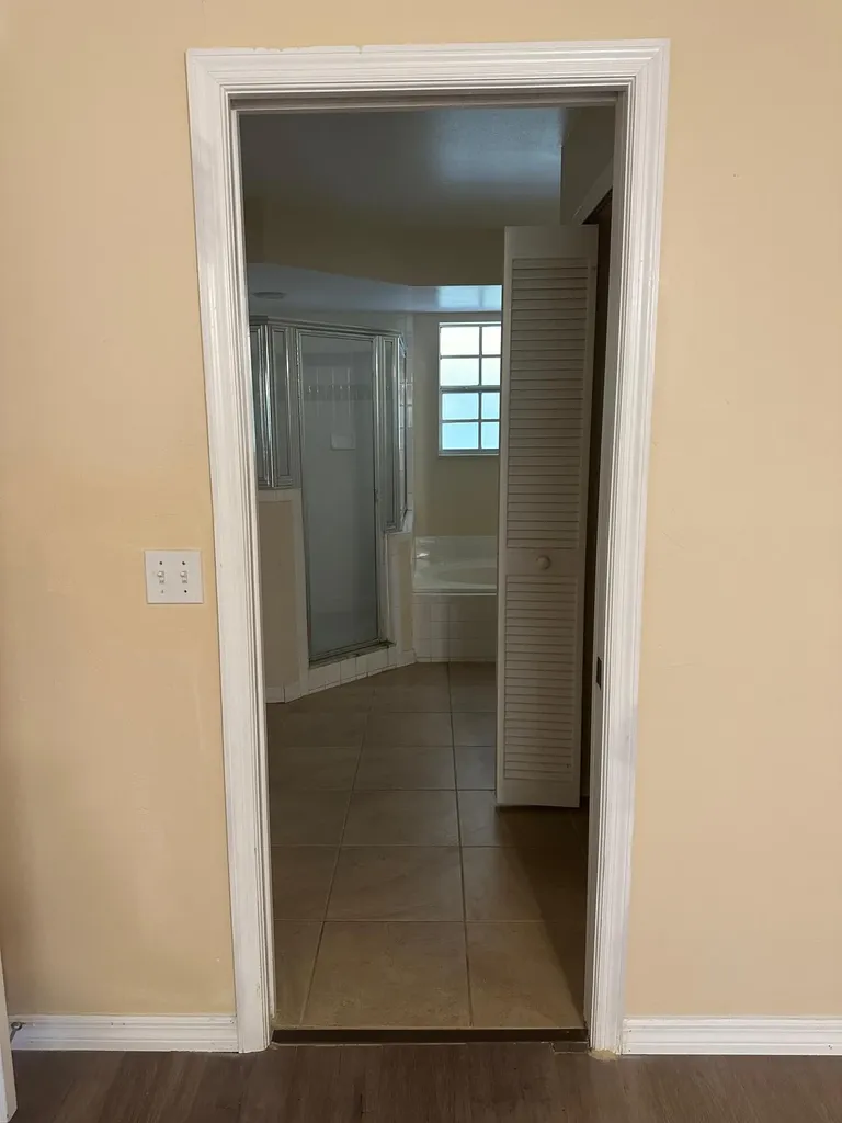 2426 SE Addison Street Port St Lucie FL 34984