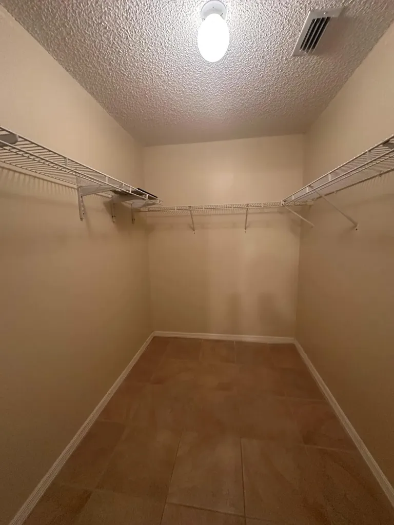 2426 SE Addison Street Port St Lucie FL 34984
