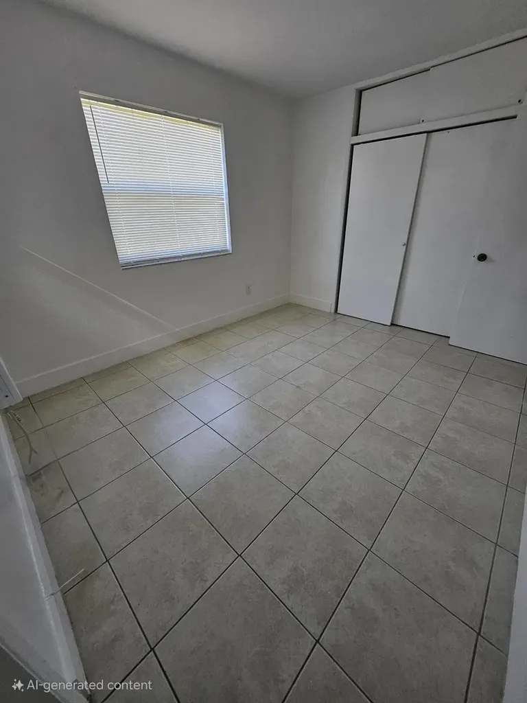 2032 NE 168th Street North Miami Beach FL 33162