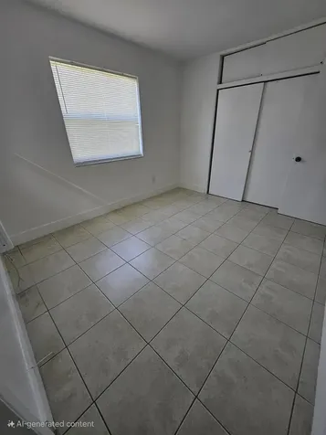 2032 NE 168th Street North Miami Beach FL 33162