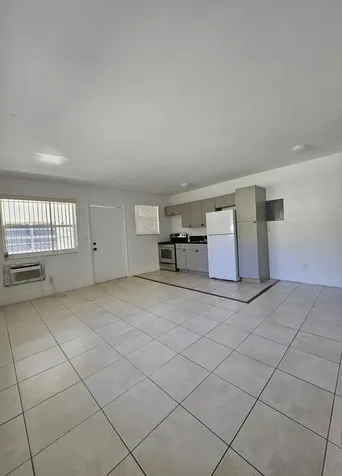 2032 NE 168th Street North Miami Beach FL 33162