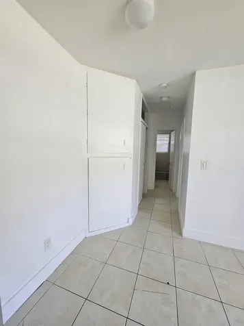 2032 NE 168th Street North Miami Beach FL 33162