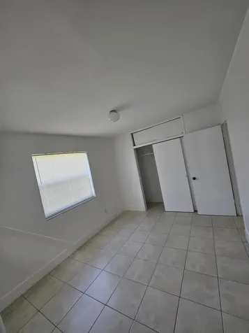 2032 NE 168th Street North Miami Beach FL 33162