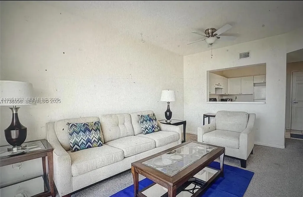 3020 NE 32nd Avenue Fort Lauderdale FL 33308