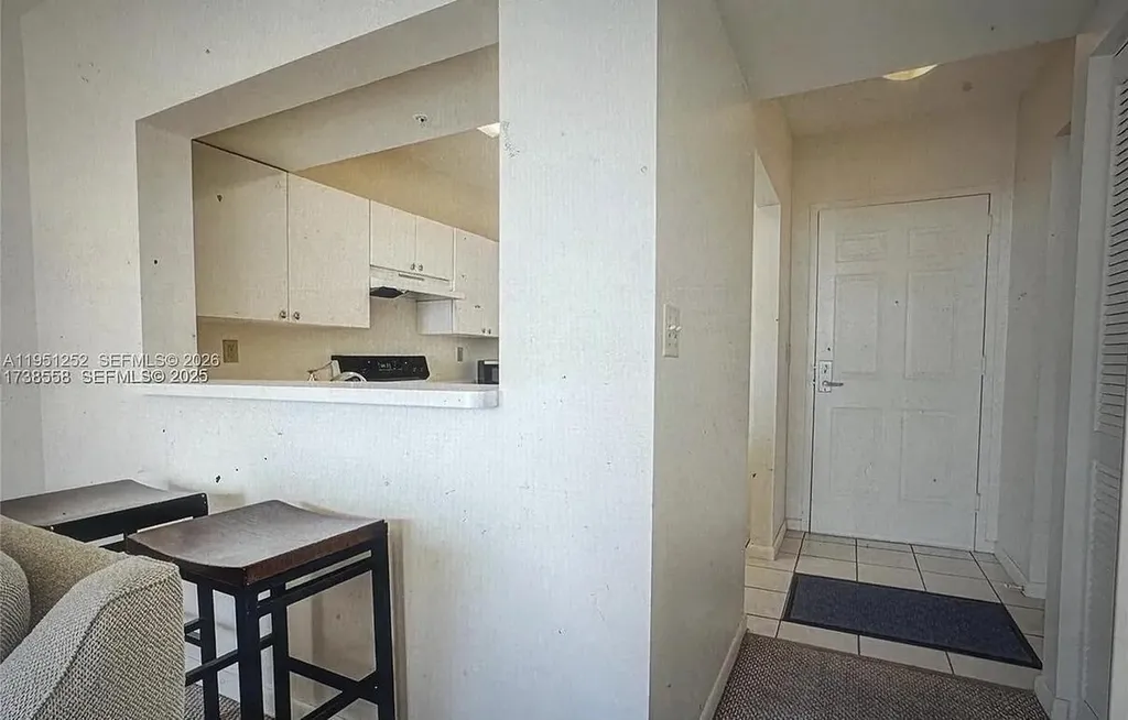 3020 NE 32nd Avenue Fort Lauderdale FL 33308