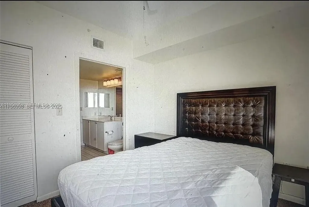 3020 NE 32nd Avenue Fort Lauderdale FL 33308