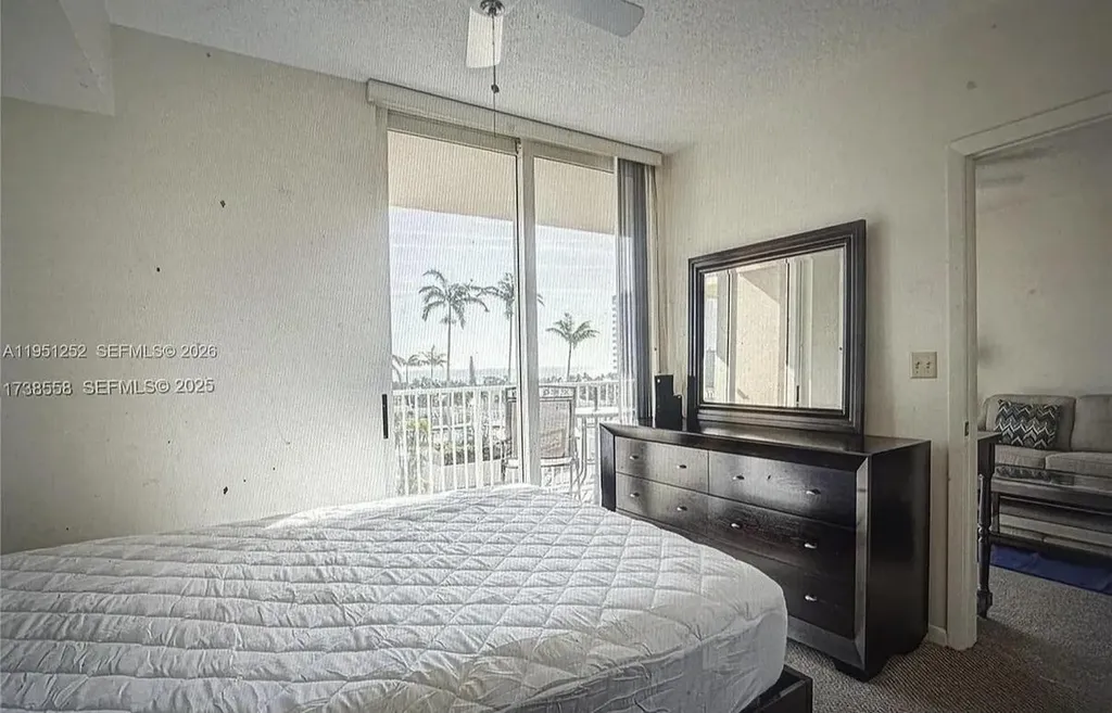 3020 NE 32nd Avenue Fort Lauderdale FL 33308