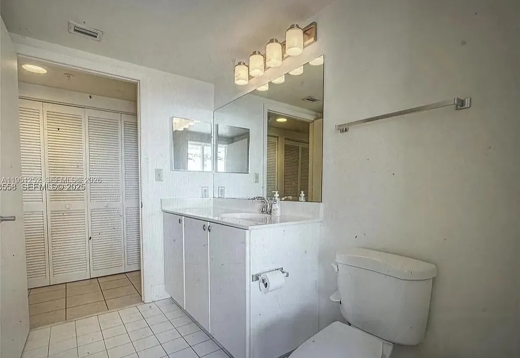 3020 NE 32nd Avenue Fort Lauderdale FL 33308