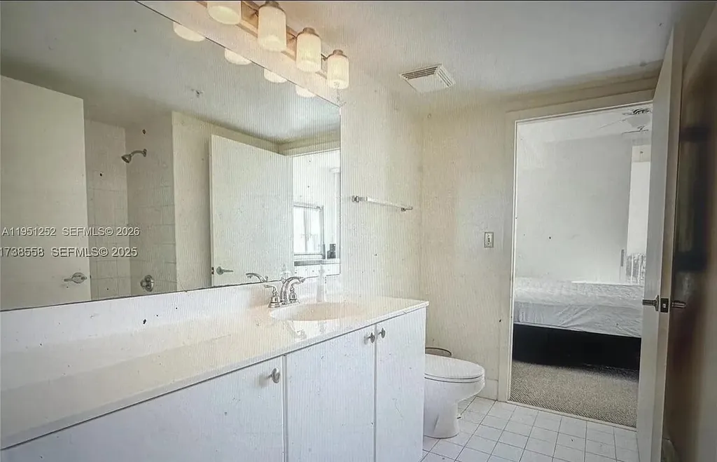 3020 NE 32nd Avenue Fort Lauderdale FL 33308
