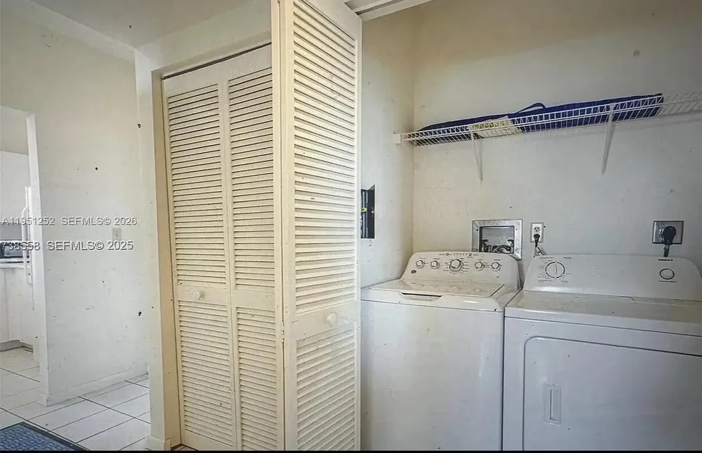 3020 NE 32nd Avenue Fort Lauderdale FL 33308