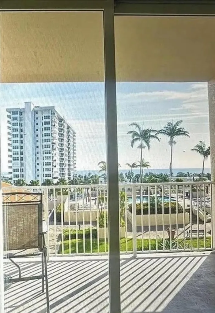 3020 NE 32nd Avenue Fort Lauderdale FL 33308