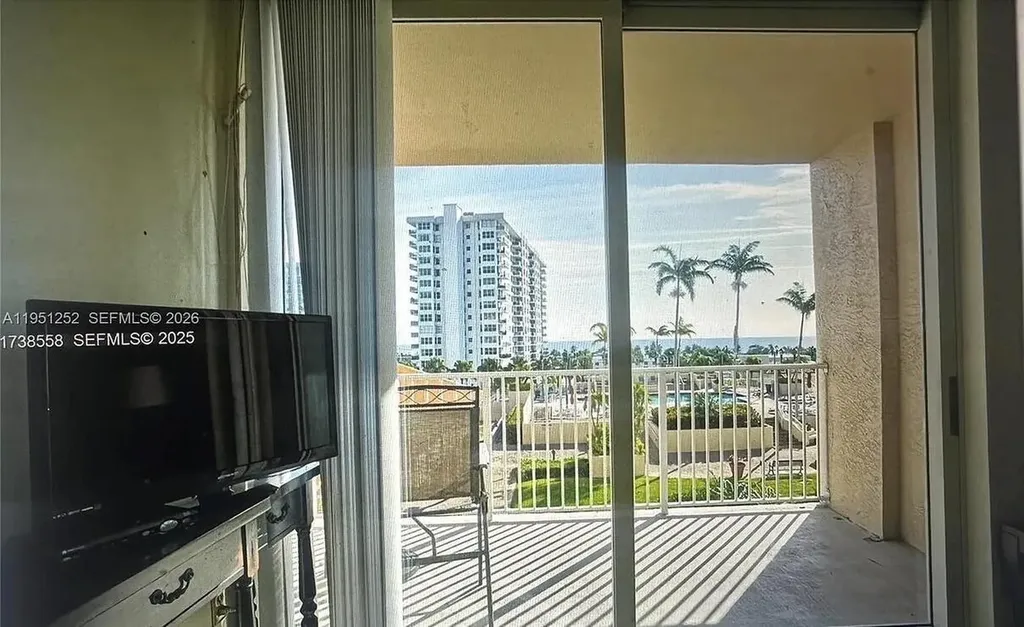 3020 NE 32nd Avenue Fort Lauderdale FL 33308