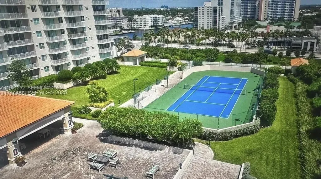 3020 NE 32nd Avenue Fort Lauderdale FL 33308