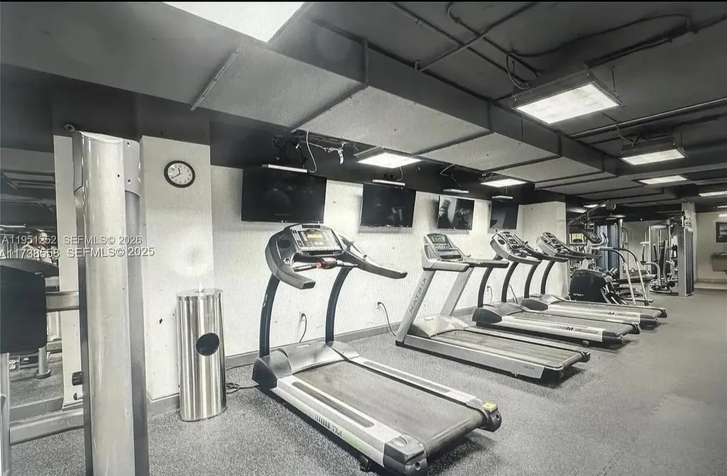 3020 NE 32nd Avenue Fort Lauderdale FL 33308