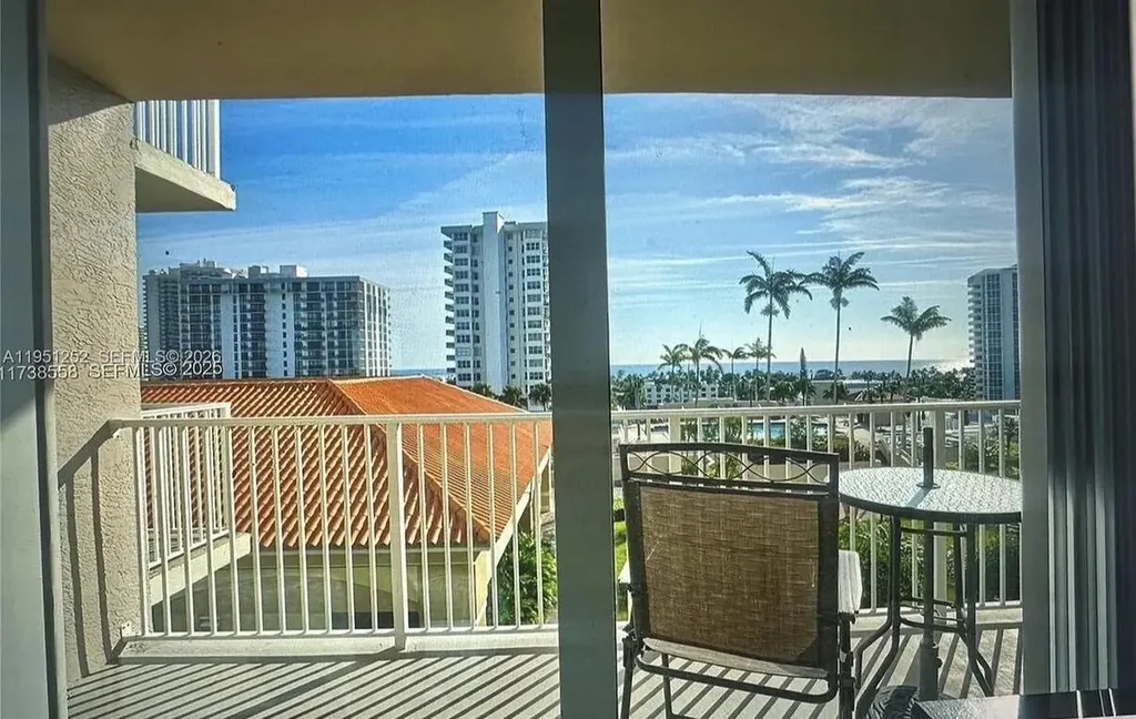 3020 NE 32nd Avenue Fort Lauderdale FL 33308