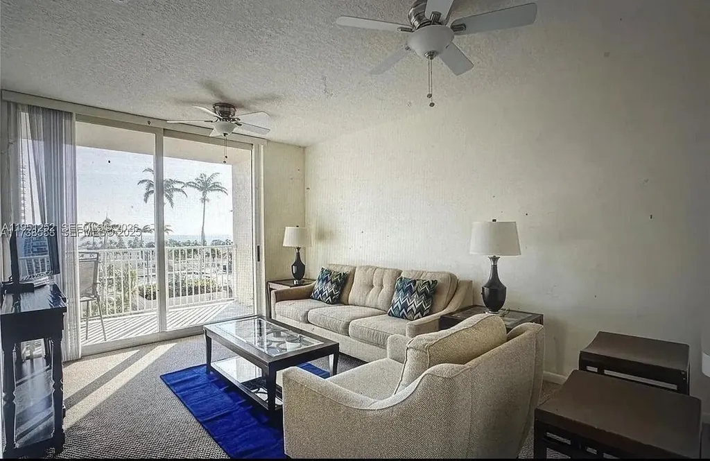 3020 NE 32nd Avenue Fort Lauderdale FL 33308