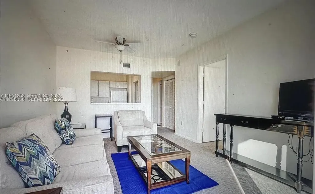 3020 NE 32nd Avenue Fort Lauderdale FL 33308