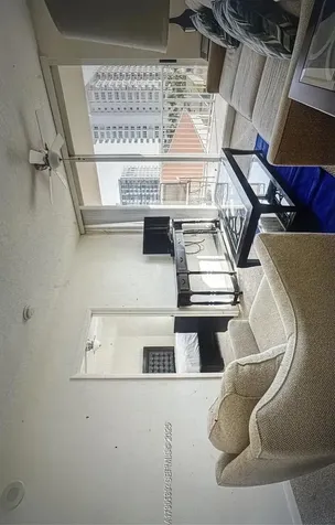 3020 NE 32nd Avenue Fort Lauderdale FL 33308