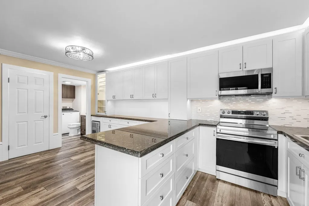 2818 Waterford Drive N Deerfield Beach FL 33442