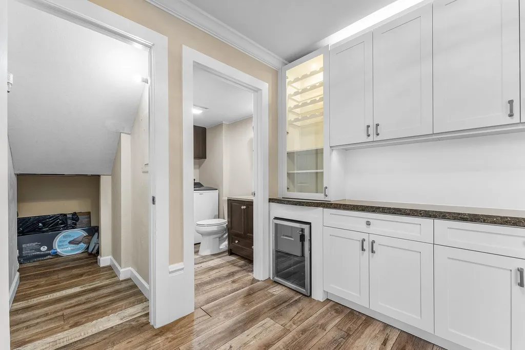 2818 Waterford Drive N Deerfield Beach FL 33442