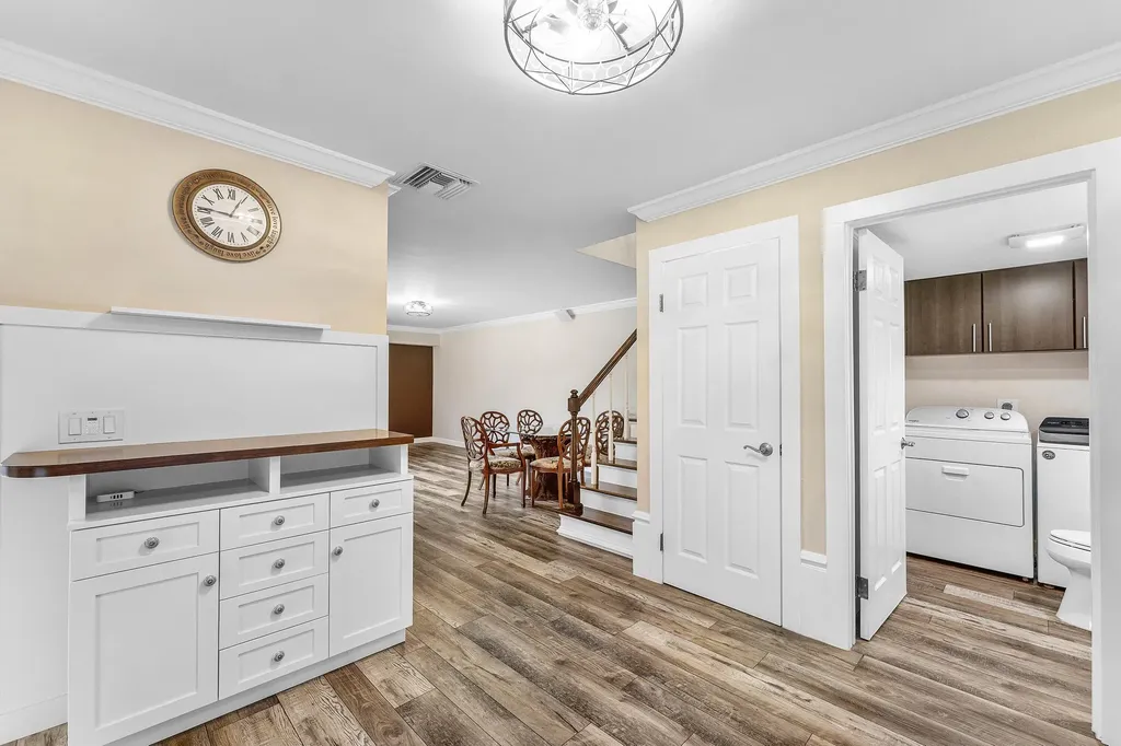 2818 Waterford Drive N Deerfield Beach FL 33442