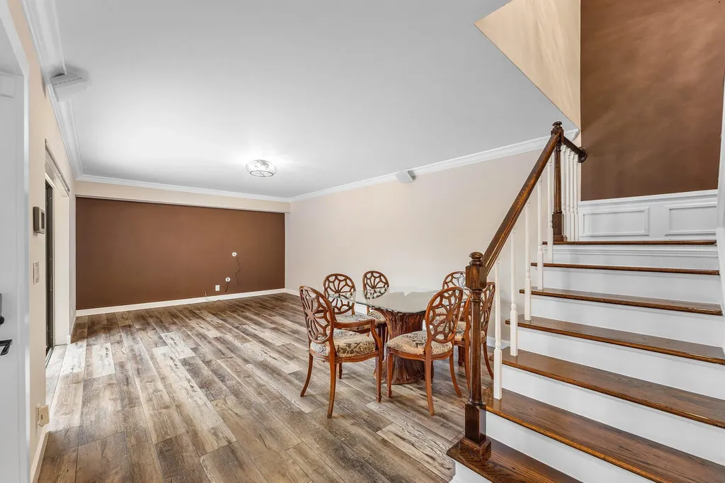 2818 Waterford Drive N Deerfield Beach FL 33442