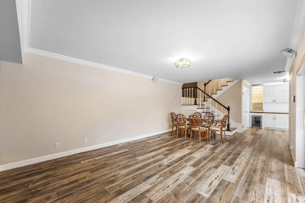2818 Waterford Drive N Deerfield Beach FL 33442