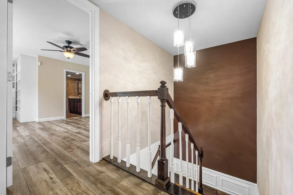 2818 Waterford Drive N Deerfield Beach FL 33442