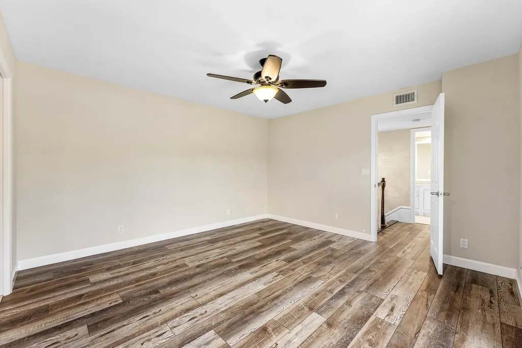 2818 Waterford Drive N Deerfield Beach FL 33442