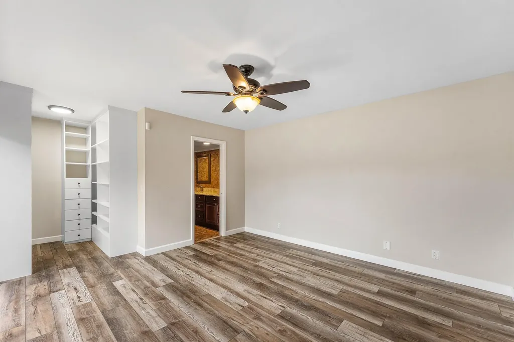 2818 Waterford Drive N Deerfield Beach FL 33442