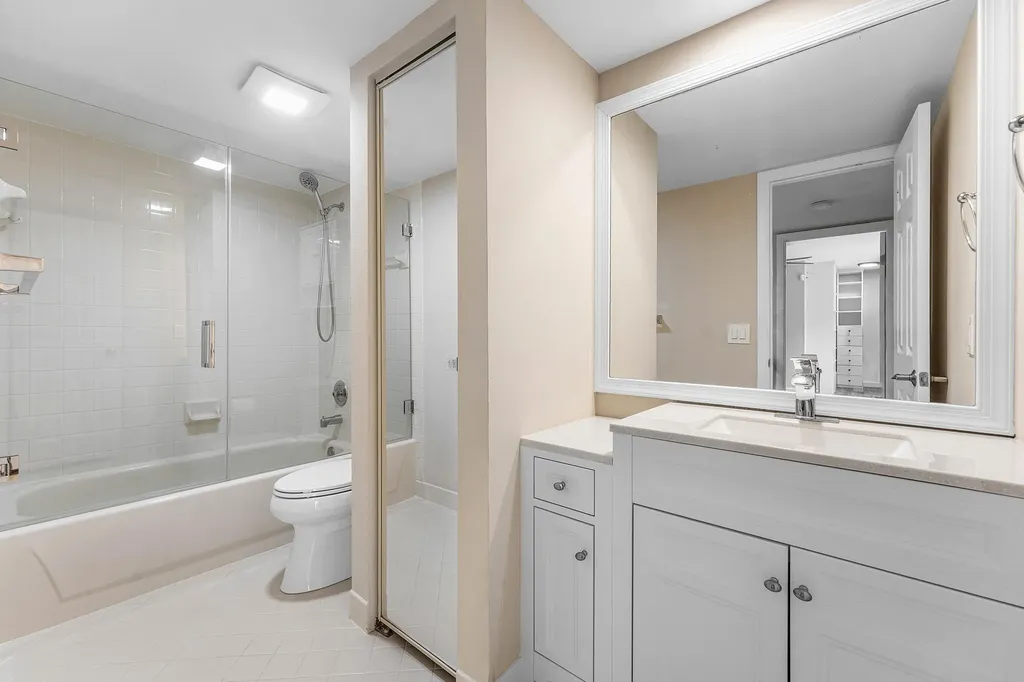 2818 Waterford Drive N Deerfield Beach FL 33442