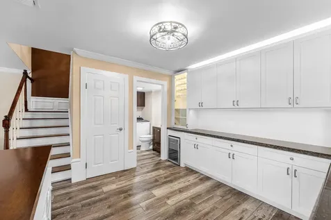 2818 Waterford Drive N Deerfield Beach FL 33442