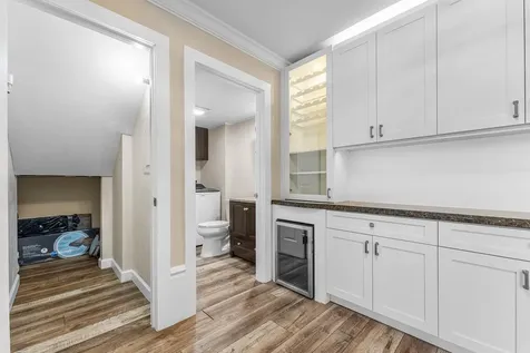 2818 Waterford Drive N Deerfield Beach FL 33442