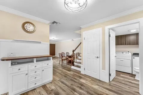2818 Waterford Drive N Deerfield Beach FL 33442