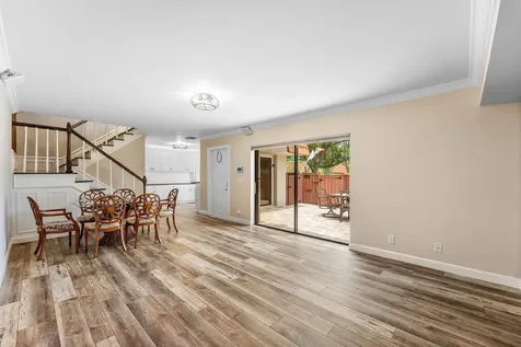 2818 Waterford Drive N Deerfield Beach FL 33442
