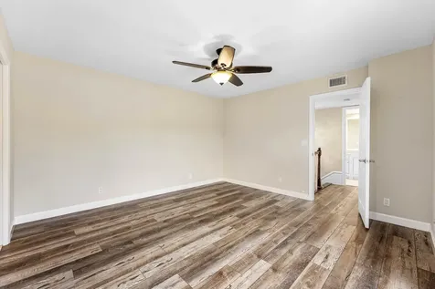 2818 Waterford Drive N Deerfield Beach FL 33442