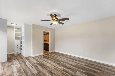 2818 Waterford Drive N Deerfield Beach FL 33442