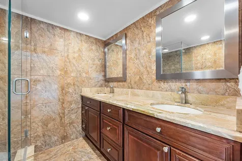 2818 Waterford Drive N Deerfield Beach FL 33442