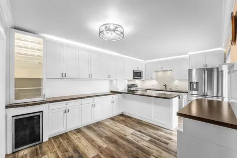 2818 Waterford Drive N Deerfield Beach FL 33442