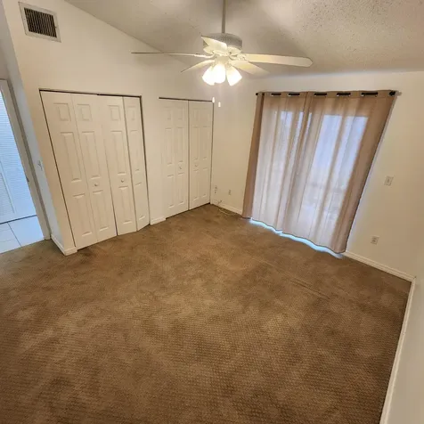 500 NE 3rd Street Hallandale FL 33009