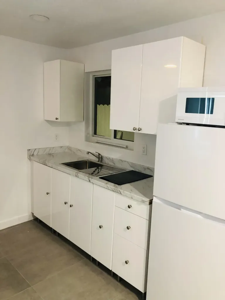 1244 W 27th Street West Palm Beach FL 33404