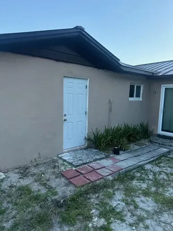 1244 W 27th Street West Palm Beach FL 33404