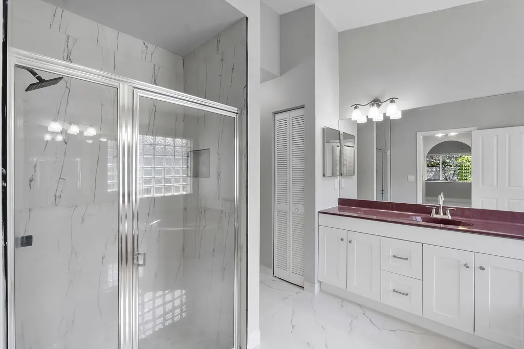 17646 SW 10th Street Pembroke Pines FL 33029