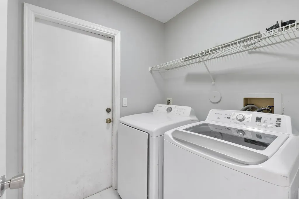17646 SW 10th Street Pembroke Pines FL 33029