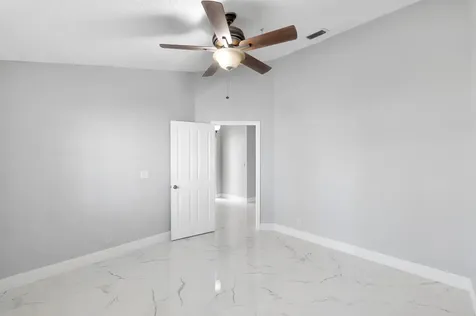 17646 SW 10th Street Pembroke Pines FL 33029