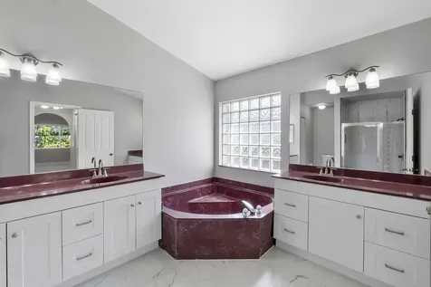 17646 SW 10th Street Pembroke Pines FL 33029