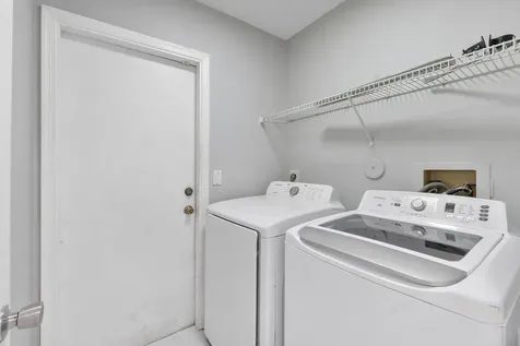 17646 SW 10th Street Pembroke Pines FL 33029
