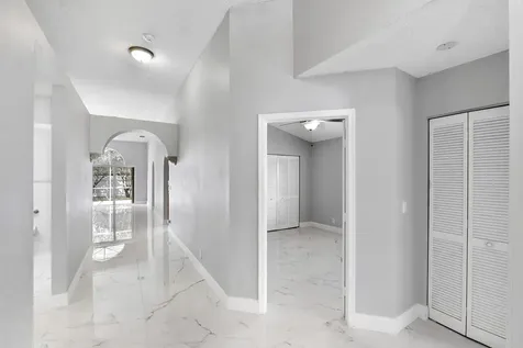 17646 SW 10th Street Pembroke Pines FL 33029